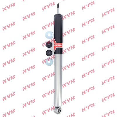 Amortizor puntea spate (553178 KYB) MERCEDES-BENZ