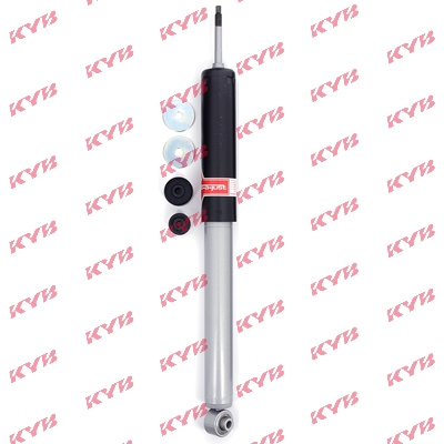 Amortizor puntea spate (553185 KYB) MERCEDES-BENZ