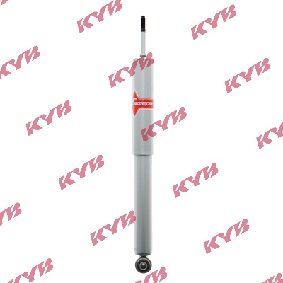 Amortizor puntea spate (553187 KYB) SAAB