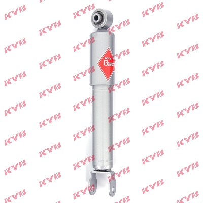 Amortizor puntea spate (553205 KYB) ALFA ROMEO
