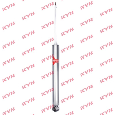 Amortizor puntea spate (553206 KYB) AUDI,SEAT,SKODA,VW