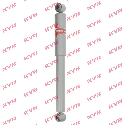 Amortizor puntea spate (553221 KYB) SUZUKI