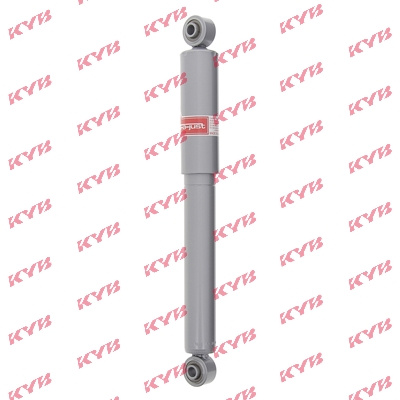 Amortizor puntea spate (553231 KYB) SEAT,VW