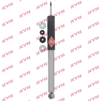 Amortizor puntea spate (553238 KYB) MERCEDES-BENZ