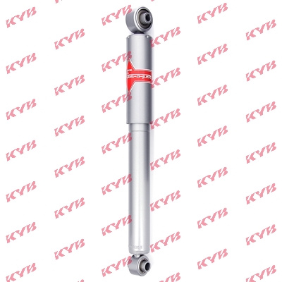 Amortizor puntea spate (553307 KYB) OPEL,VAUXHALL