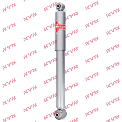 Amortizor puntea spate (553339 KYB) CHEVROLET,DAEWOO