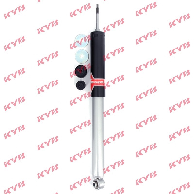 Amortizor puntea spate (553340 KYB) MERCEDES-BENZ