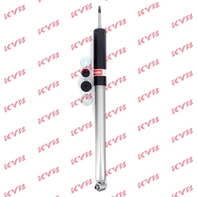 Amortizor puntea spate (553356 KYB) MERCEDES-BENZ