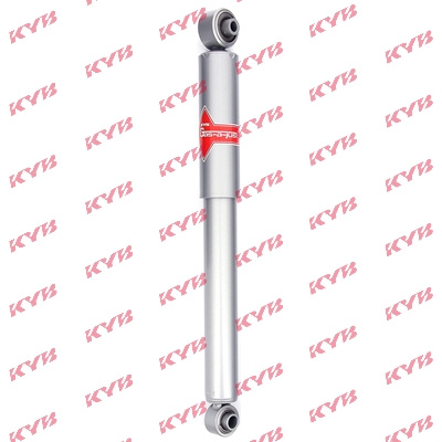Amortizor puntea spate (553357 KYB) FIAT