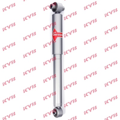 Amortizor puntea spate (553358 KYB) FORD