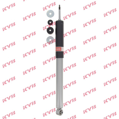 Amortizor puntea spate (553359 KYB) MERCEDES-BENZ