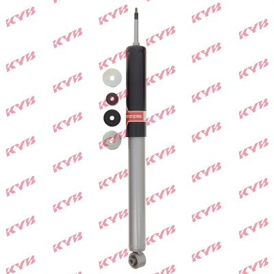 Amortizor puntea spate (553364 KYB) CHRYSLER