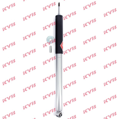 Amortizor puntea spate (553365 KYB) HONDA
