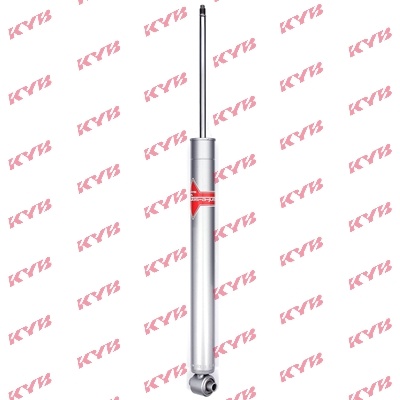 Amortizor puntea spate (553381 KYB) MERCEDES-BENZ