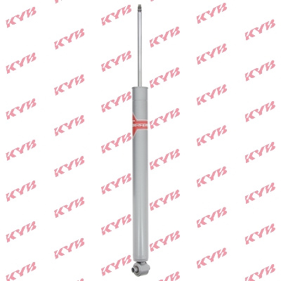 Amortizor puntea spate (553386 KYB) MERCEDES-BENZ