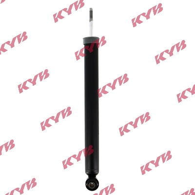 Amortizor puntea spate (5538000 KYB) FIAT