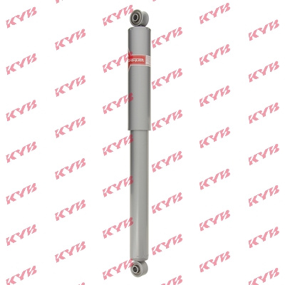 Amortizor puntea spate (554060 KYB) VW