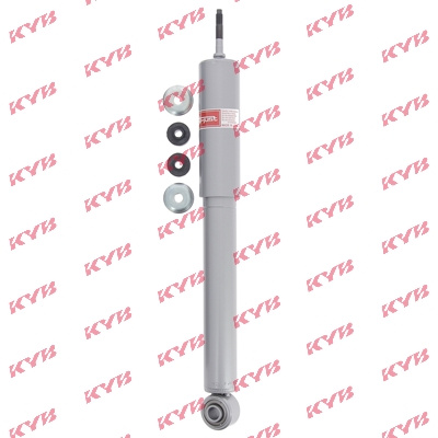 Amortizor puntea spate (554092 KYB) MITSUBISHI