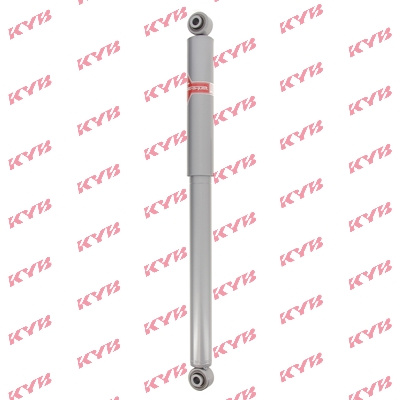 Amortizor puntea spate (554197 KYB) HUMMER