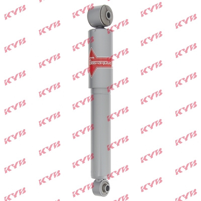 Amortizor puntea spate (554385 KYB) KIA,KIA (DYK)