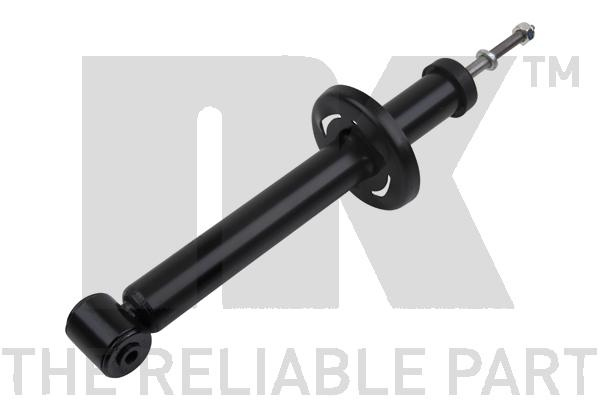 Amortizor puntea spate (60231072 NK) SEAT,VW