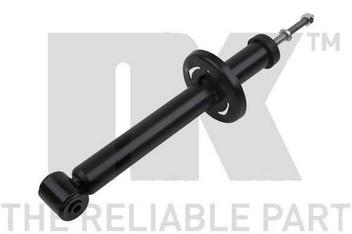Amortizor puntea spate (60231072 NK) SEAT,VW