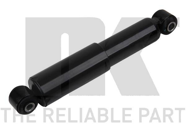 Amortizor puntea spate (60231721 NK) FIAT,LANCIA