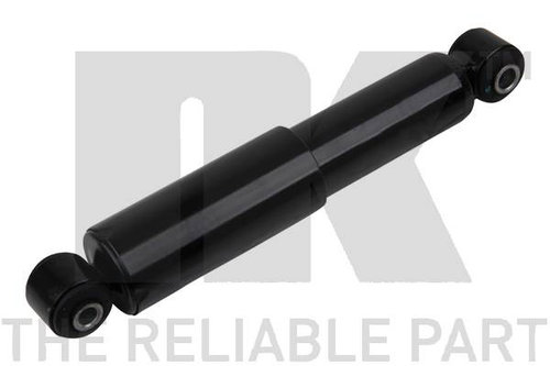 Amortizor puntea spate (60231721 NK) FIAT,LANCIA
