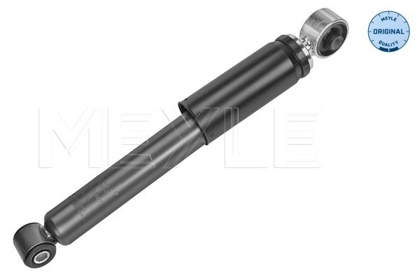 Amortizor puntea spate (6267250022 MEYLE) OPEL