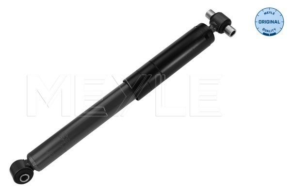 Amortizor puntea spate (7267250003 MEYLE) FORD