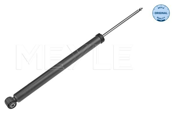 Amortizor puntea spate (7267250009 MEYLE) FORD