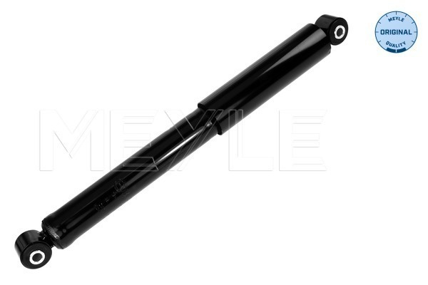 Amortizor puntea spate (7267250017 MEYLE) FORD