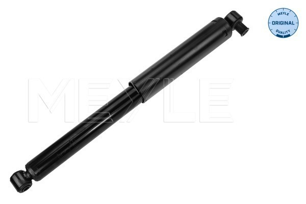Amortizor puntea spate (7267250019 MEYLE) FORD