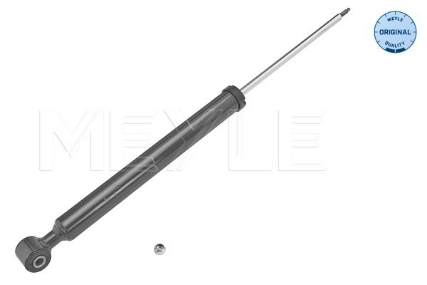 Amortizor puntea spate (7267250031 MEYLE) FORD