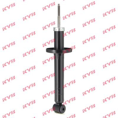 Amortizor puntea spate (9410022 KYB) SEAT,VW
