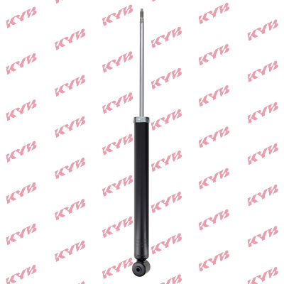 Amortizor puntea spate (9430007 KYB) AUDI,SEAT,SKODA,VW