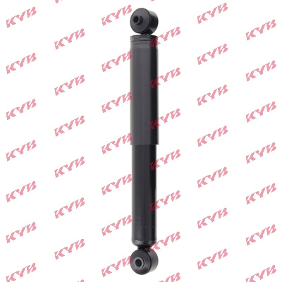 Amortizor puntea spate (9430011 KYB) FORD