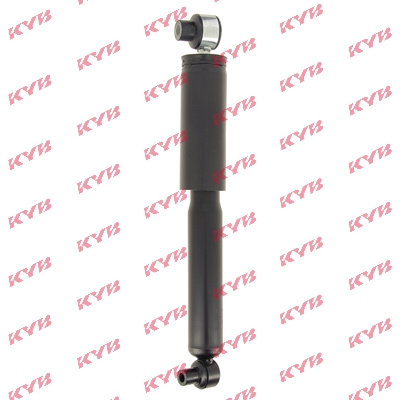 Amortizor puntea spate (9430013 KYB) RENAULT