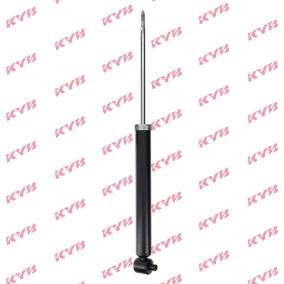 Amortizor puntea spate (9430016 KYB) AUDI,SKODA,VW