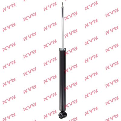 Amortizor puntea spate (9430018 KYB) SKODA,VW