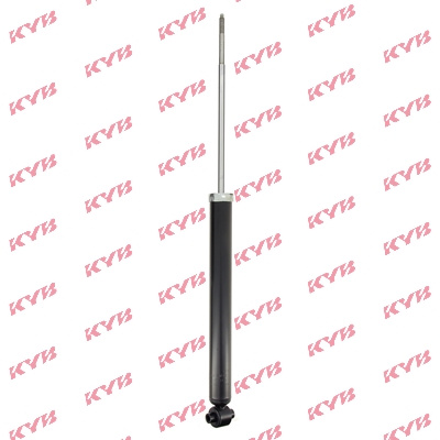 Amortizor puntea spate (9430019 KYB) FIAT