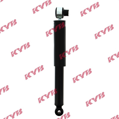 Amortizor puntea spate (9430021 KYB) RENAULT