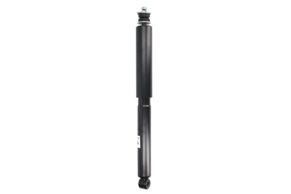 Amortizor puntea spate (AG0301MT MAGNUM TECHNOLOGY) KIA