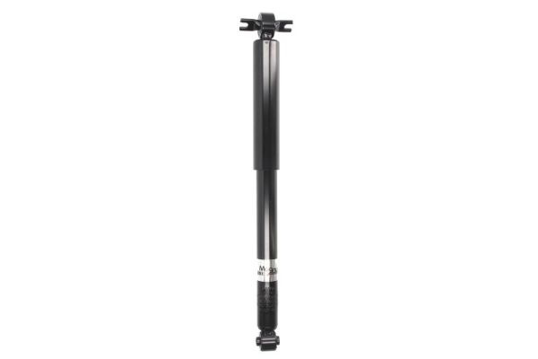 Amortizor puntea spate (AG0369MT MAGNUM TECHNOLOGY) KIA