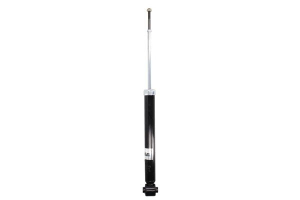 Amortizor puntea spate (AG0370MT MAGNUM TECHNOLOGY) KIA
