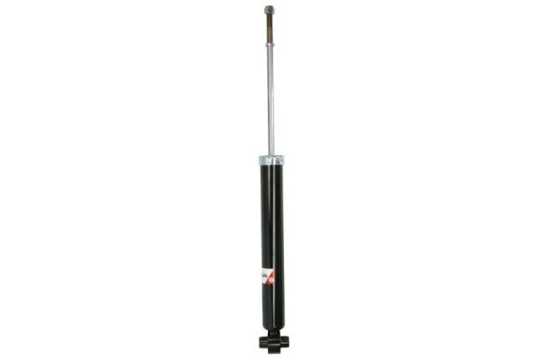 Amortizor puntea spate (AG2126MT MAGNUM TECHNOLOGY) TOYOTA