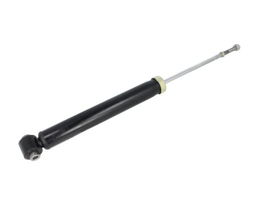 Amortizor puntea spate (AG2127MT MAGNUM TECHNOLOGY) TOYOTA