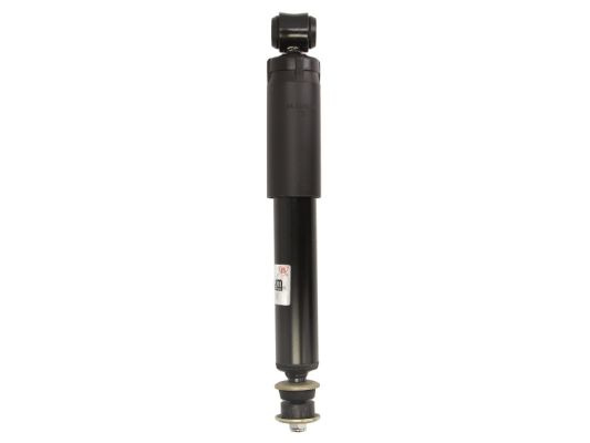 Amortizor puntea spate (AG2132MT MAGNUM TECHNOLOGY) TOYOTA