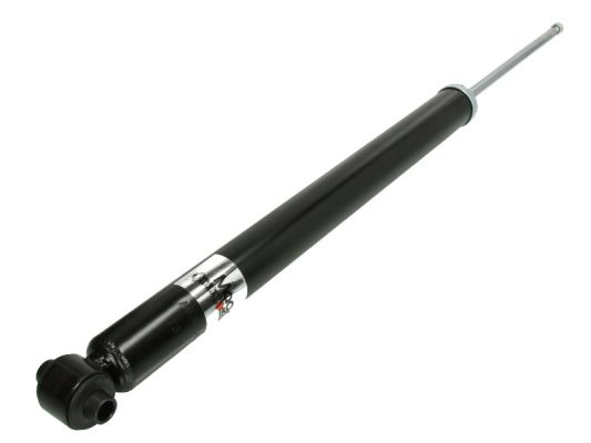 Amortizor puntea spate (AG3066MT MAGNUM TECHNOLOGY) MAZDA