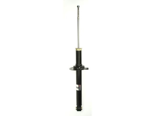 Amortizor puntea spate (AG4036MT MAGNUM TECHNOLOGY) HONDA
